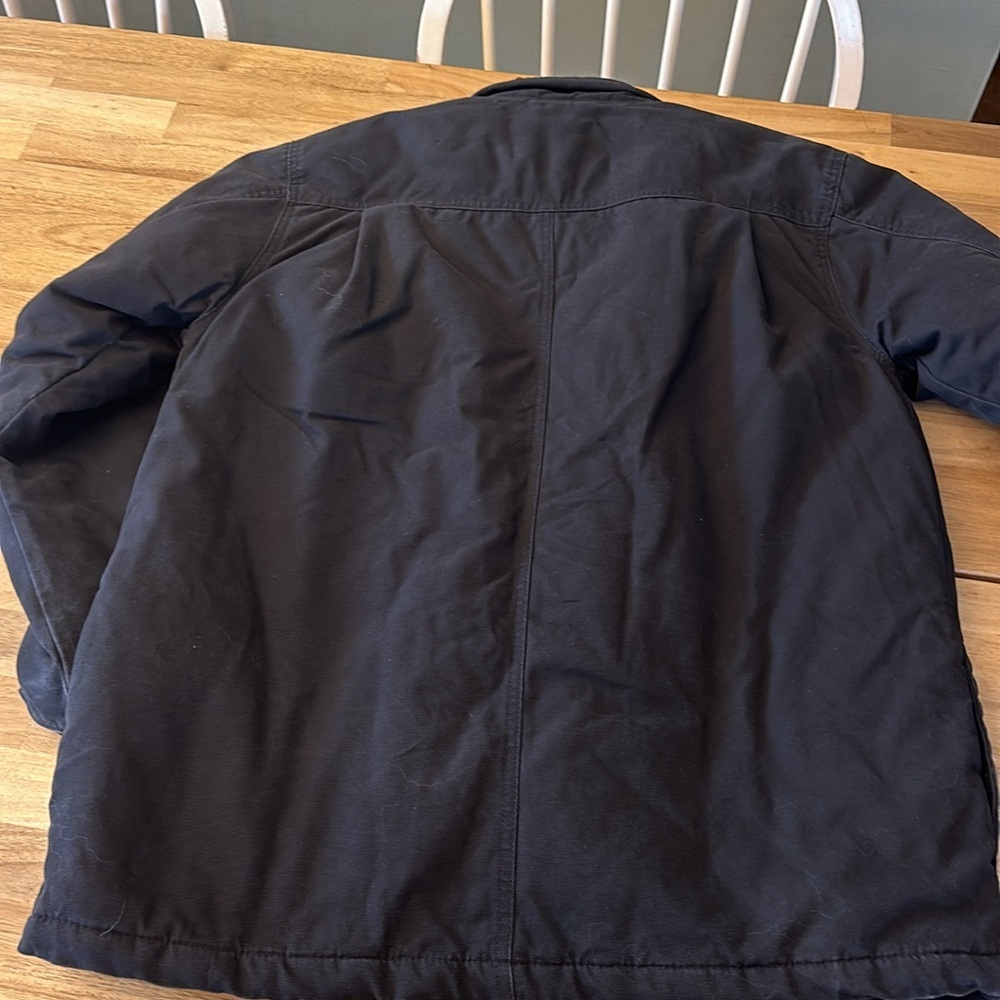 DICKIES jacket - Picture 9 of 10